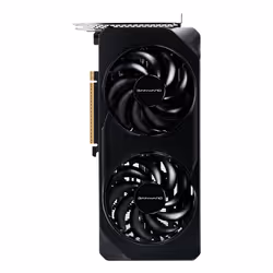 Gainward GeForce RTX 5060 Ti Ghost OC NVIDIA 16 GB GDDR7 - Vista aggiuntiva 3