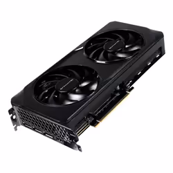 Gainward GeForce RTX 5060 Ti Ghost OC NVIDIA 16 GB GDDR7 - Vista aggiuntiva 7