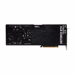 Palit RTX5080 INFINITY 3 16GB GDDR7 256bit 3-DP HDMI NVIDIA GeForce RTX 5080 - Vista aggiuntiva 6