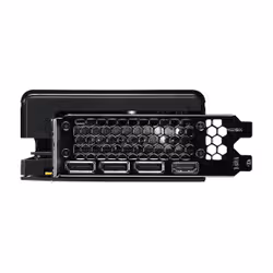 Palit RTX5080 INFINITY 3 16GB GDDR7 256bit 3-DP HDMI NVIDIA GeForce RTX 5080 - Vista aggiuntiva 8
