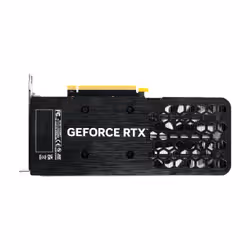 Palit GeForce RTX 3060 Infinity 2 OC NVIDIA 12 GB GDDR6 - Vista aggiuntiva 3