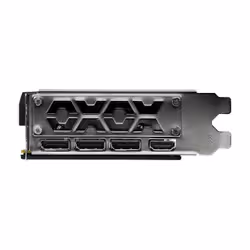 Palit GeForce RTX 3060 Infinity 2 OC NVIDIA 12 GB GDDR6 - Vista aggiuntiva 4