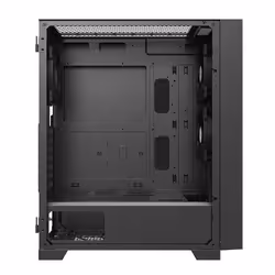 Montech AIR 1000 LITE Midi Tower Nero