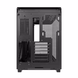 Montech KING 95 Midi Tower Nero - Vista aggiuntiva 5