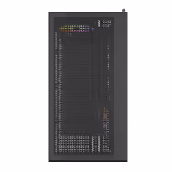 Montech XR Tower Nero - Vista aggiuntiva 6