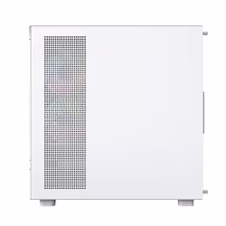 Montech XR Tower Bianco - Vista aggiuntiva 4