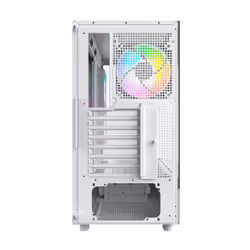 Montech XR Tower Bianco - Vista aggiuntiva 5