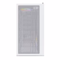 Montech XR Tower Bianco - Vista aggiuntiva 6