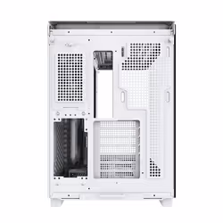 Montech KING 95 Midi Tower Bianco - Vista aggiuntiva 5
