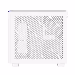 Montech KING 95 Midi Tower Bianco - Vista aggiuntiva 6