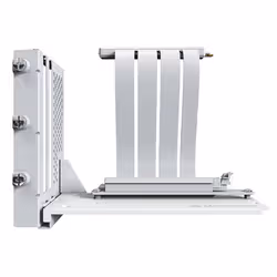Montech VGM 2 scheda di interfaccia e adattatore Interno PCIe - Vista aggiuntiva 2