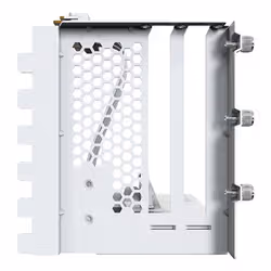Montech VGM 2 scheda di interfaccia e adattatore Interno PCIe - Vista aggiuntiva 4