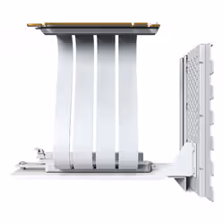 Montech VGM 2 scheda di interfaccia e adattatore Interno PCIe - Vista aggiuntiva 5