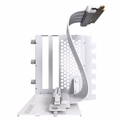 Montech VGM 2 scheda di interfaccia e adattatore Interno PCIe - Vista aggiuntiva 6