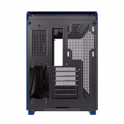 Montech KING 95 Midi Tower Blu - Vista aggiuntiva 4