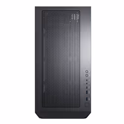 Montech AIR 903 BASE Midi Tower Nero - Vista aggiuntiva 7