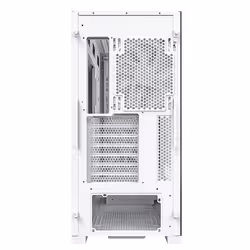 Montech AIR 903 BASE Midi Tower Bianco - Vista aggiuntiva 4