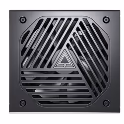 Montech TITAN GOLD 1000W alimentatore per computer 20+4 pin ATX ATX Nero - Vista aggiuntiva 5