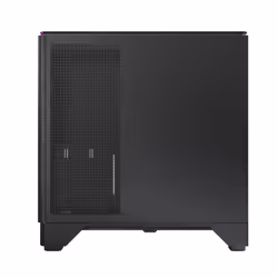 Montech King 45 PRO Tower Nero - Vista aggiuntiva 6