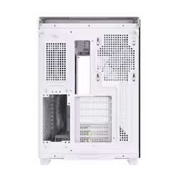 Montech KING 95 PRO Midi Tower Bianco - Vista aggiuntiva 5