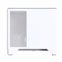 Montech King 15 PRO Tower Bianco - Vista aggiuntiva 6