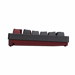 Montech TKL Darkness tastiera Gaming USB Inglese US Nero - Vista aggiuntiva 3