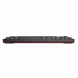 Montech TKL Darkness tastiera Gaming USB Inglese US Nero - Vista aggiuntiva 4