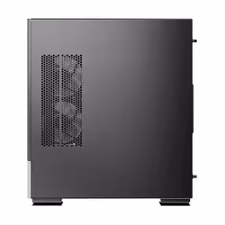 Montech SKY TWO Midi Tower Nero - Vista aggiuntiva 5