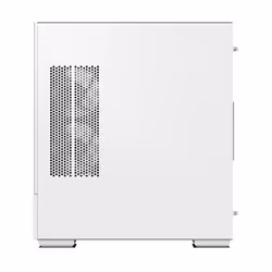 Montech SKY TWO Midi Tower Bianco - Vista aggiuntiva 5