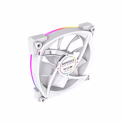Montech AX120 PWM Modulo ventilatore - Vista aggiuntiva 4