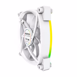 Montech AX120 PWM Modulo ventilatore - Vista aggiuntiva 6