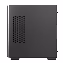 Montech SKY TWO GX Tower Nero - Vista aggiuntiva 6