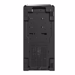 Montech SKY TWO GX Tower Nero - Vista aggiuntiva 8