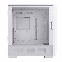 Montech SKY TWO GX Tower Bianco - Vista aggiuntiva 4