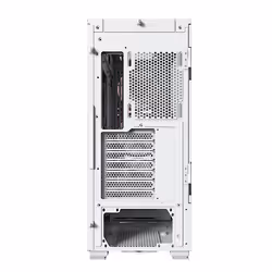 Montech SKY TWO GX Tower Bianco - Vista aggiuntiva 5