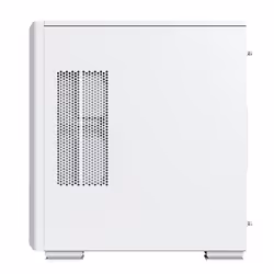 Montech SKY TWO GX Tower Bianco - Vista aggiuntiva 6