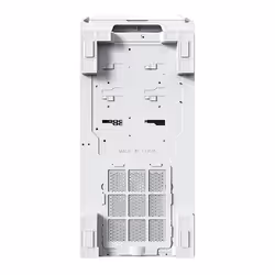 Montech SKY TWO GX Tower Bianco - Vista aggiuntiva 8