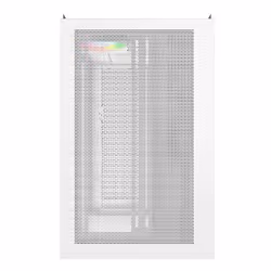 Montech KING 65 PRO Tower Bianco - Vista aggiuntiva 6