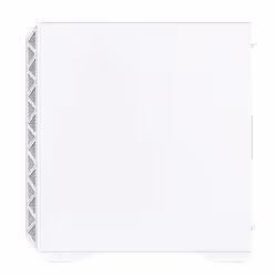 Montech AIR 903 MAX Midi Tower Bianco - Vista aggiuntiva 5