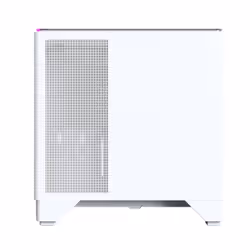 Montech King 45 PRO Tower Bianco - Vista aggiuntiva 6