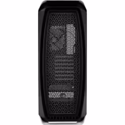 Aerocool Aero One Tower Bianco - Vista aggiuntiva 2