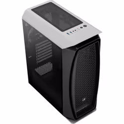Aerocool Aero One Tower Bianco - Vista aggiuntiva 3