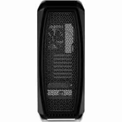 Aerocool Aero One Tower Bianco - Vista aggiuntiva 4