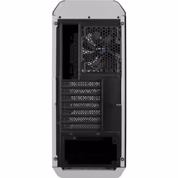 Aerocool Aero One Tower Bianco - Vista aggiuntiva 5