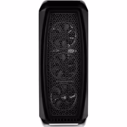 Aerocool Aero One Eclipse Tower Bianco - Vista aggiuntiva 5