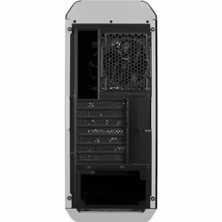 Aerocool Aero One Eclipse Tower Bianco - Vista aggiuntiva 7