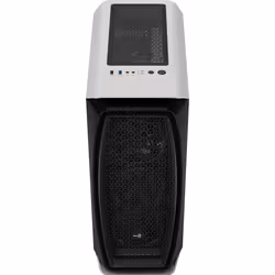 Aerocool Aero One Eclipse Tower Bianco - Vista aggiuntiva 8
