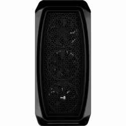 Aerocool Aero One Mini Eclipse Mini Tower Nero - Vista aggiuntiva 5