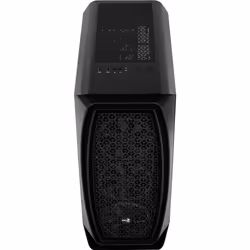 Aerocool Aero One Mini Eclipse Mini Tower Nero - Vista aggiuntiva 8