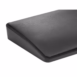 Mars Gaming MK320ES tastiera USB QWERTY Spagnolo Nero - Vista aggiuntiva 5